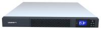 Ippon Smart Winner II 1550 1U (1384148)