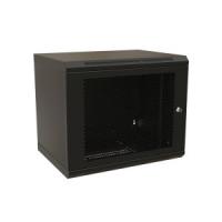 WR-TW-1545-SD-RAL9004