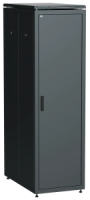 LN05-33U61-MM