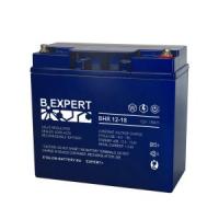 B.EXPERT BHR 12-18