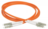 FPC50-LCU-LCU-C2L-70M