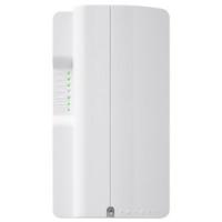 PCS250G