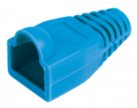 CS4-13 (20 шт)