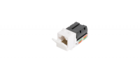 NMC-KJUD2-WT