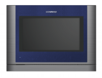 CDV-70MF (темно-серый)