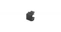 NMC-KJ-BLANK-BK-10 (10 шт)