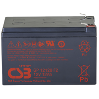 CSB GP 12120