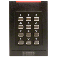 RK40 SE Black