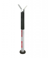 BSM-01