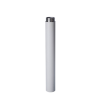 DH-PFA113
