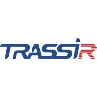 TRASSIR AnyIP Win64