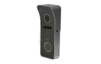FX-CP28A