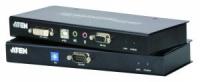 CE600-AT-G