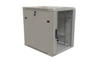 TWB-2768-GP-RAL7035