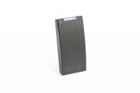 SPRUT RFID Reader-14BL (8804)