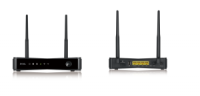LTE3301-PLUS-EUZNN1F
