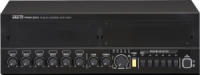 PAM-324