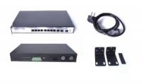Тромбон-IP-K8-Л