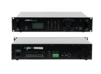 IP-A6760
