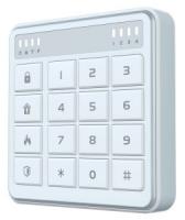 STEMAX RX410