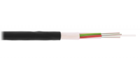 NKL-F-012A1S-06B-BK