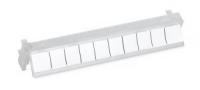 MT-10 (7452c)