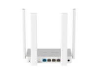 Keenetic Runner 4G (KN-2211) (1900228)
