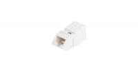 NMC-KJUD2-AN-WT