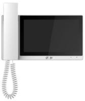 DH-VTH5421EW-H