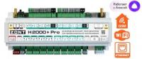 ZONT H2000+ PRO