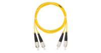 NMF-PC2S2C2-FCU-FCU-001