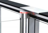 PERCo-SDC-01GS