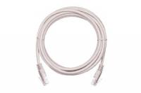 EC-PC4UD55B-BC-PVC-050-BL-10 (10шт)