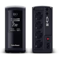 VP1000ELCD