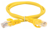 PC05-C6U-2M