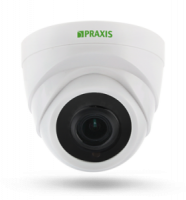 PP-8111MHD (II) 3.6