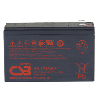 CSB HR 1218W