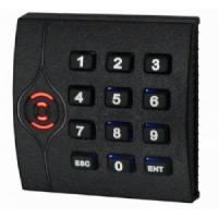 ST-PR170EK