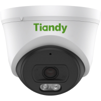TC-C34XN I3/E/Y/2.8/V5.0