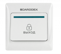 EX 01 (10 шт)