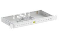 ШКОС-М-1U/2-16-FC/ST~-(корпус)~ (130303-00013)