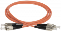 FPC50-FCU-FCU-C2L-20M