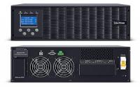 OLS6000ERT6Ua