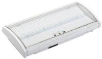 ДПА 5040-1, IP54 (LDPA0-5040-1H-K01)