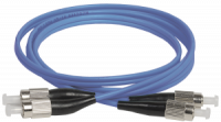 FPC5004-FCU-FCU-C2L-20M
