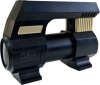 UberOzon HomeAvto