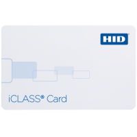 iC-2000