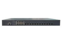 GL-SW-X201-12ST