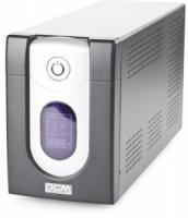 IMD-3000AP (747929)