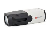 Apix-3ZBox/M4